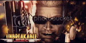 UNBREAKABLE_zpsa4c52991.webp