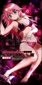 BabyDemon_zpsa1c55000.webp