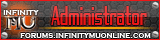 ADMIN_zps42a69409.gif