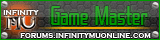 GM_zps73443c69.gif