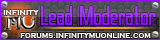 LM_zps907b23ad.gif