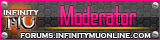 mod_zps753a4864.gif
