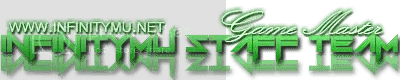 gmteam_zpsb8c49b10.webp