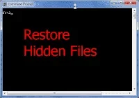 restore+hidden+files.webp restore+hidden+files.webp