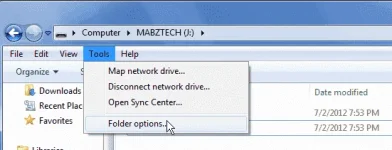 Tools+Folder+Options+Menu+Windows+7.webp Tools+Folder+Options+Menu+Windows+7.webp
