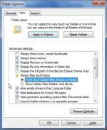 default+settings+for+View+Tab+Folder+Options.webp default+settings+for+View+Tab+Folder+Options.webp