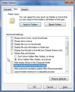 after+setting+up.webp after+setting+up.webp