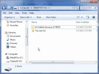 display+hidden+folder.webp display+hidden+folder.webp