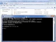 solved+hidden+files.webp solved+hidden+files.webp