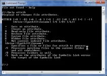 help+on+attrib+command+on+cmd.webp help+on+attrib+command+on+cmd.webp