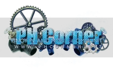 PHCORNER2_zps9f56a713.webp