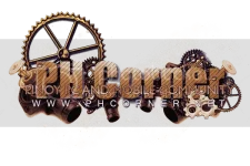 PHCORNER3_zps910f92b7.webp