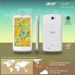 Acer+Liquid+C1.webp