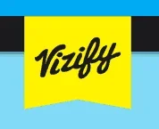 visify+logo.webp
