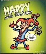 April+Fools+Day.webp