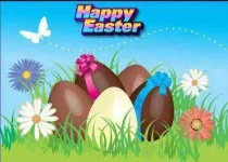 happy+easter+sunday+2013.webp