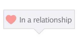 in+a+relatiosnship.webp