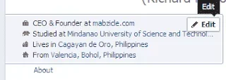 hide+facebook+status+about.webp