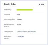 basic+info++edit.webp