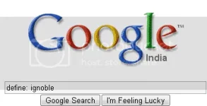 define.webp