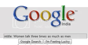 intitlegoogle.webp