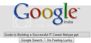 filetypegoogle.webp