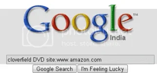 sitesearch.webp