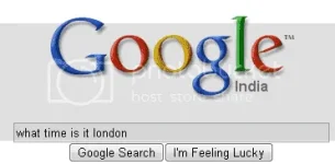 londontime.webp