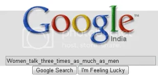 urlsearch.webp