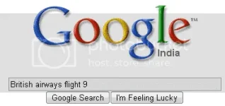flightstatus.webp