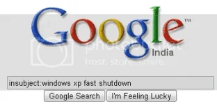 insubject.webp