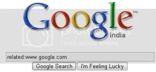 relatedsites.webp