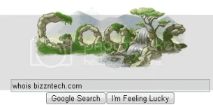 googlewhoislookup.webp