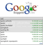 googlesuggest.webp