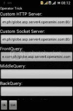 handlernew.webp