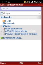 menunew.webp