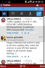 twitternew.webp