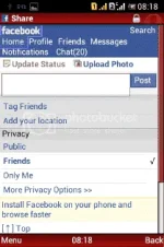 fb-1.webp fb-1.webp