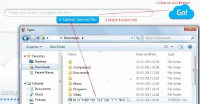 torrent-idm-2.webp