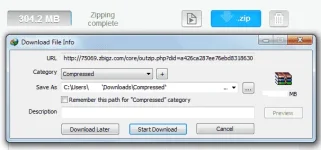 torrent-idm-5.webp