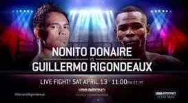 donaire3.webp