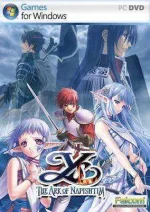 Ys.-.The.Ark.of.Napishtim.webp