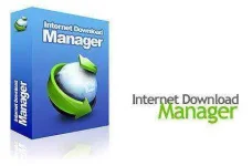 IDM-Expert2Program.webp