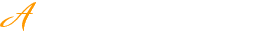 apoysadagatyves.gif