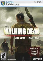 The.Walking.Dead.-.Survival.Instinct.webp