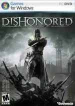 Dishonored.webp