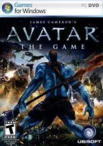 Avatar.The.Game.webp