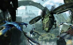 51738_Avatar-Screenshot-02_normal.webp