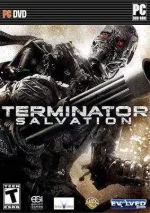 Terminator.Salvation.webp