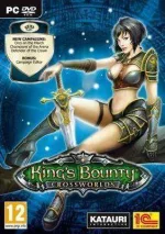 Kings.Bounty.-.Crossworlds.webp